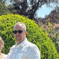 David Josef Grießler, BSc