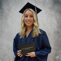 Kailey Nelson