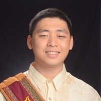 Shawn Gabriel Sy