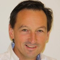 Guus Koevoets