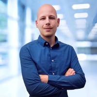 Max Heide
