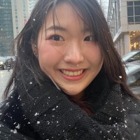 Kennice Kim