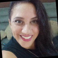 Queila Oliveira