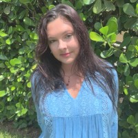 Kayla Daurio