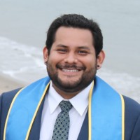 Andrew Gamez