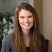 Ashley Christie, Cpa, Mba