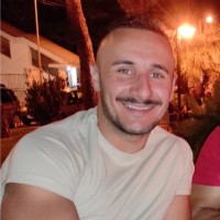 Francesco Ruggiero