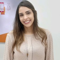 Esther Mendes
