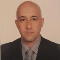 Nadir Gökhan Gürbüz