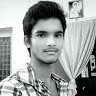 Naveen Nani