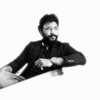 Srinivas Reddy Gopanagari