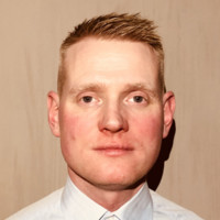 Jon B. Jonsson