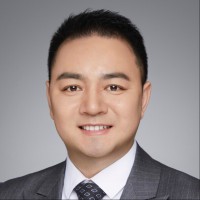 Jiang Feng