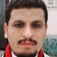 هاني طواق