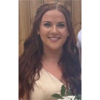 Louise O'Dell