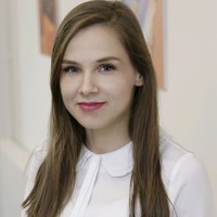 Andreea Dancila