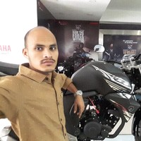 Bobbili Hanumantha Rao