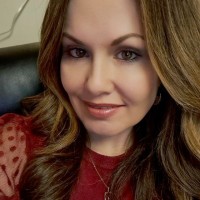 Dana Patterson