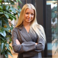 Kristinna Jensen