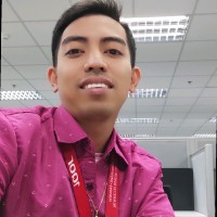 Jerald Antonio