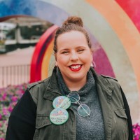 Karen Crenshaw