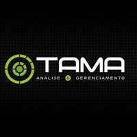 Tama Análise e Gerenciamento