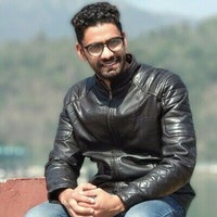 Deepak Painuly