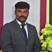 Mathivanan Thangamani