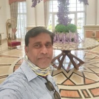 Amit Sharma