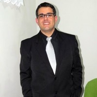 Juliano Porto