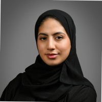 Maryam AlRamadhan