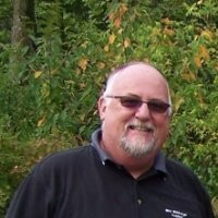 Garry Johnston