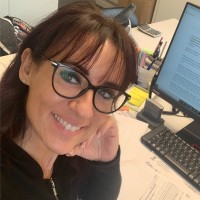 PAOLA SCANU
