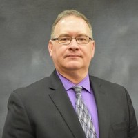 Kevin Moe