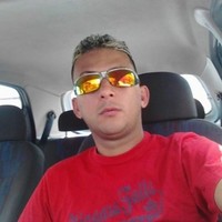 GRAZIANE FERNANDES