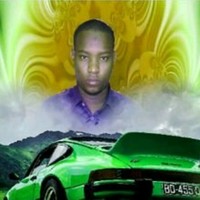 ABDIKADIR HASSAN MO,ALLIM BASHIR