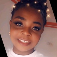 Juliana Asare Baffour