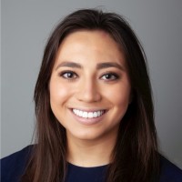 Saori Mckinnon