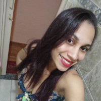Cleitiane Sant Anna
