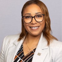 Jessika Monségu Prévost