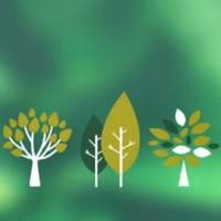 Natural Aspect