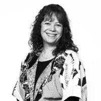 Tammie Gordley