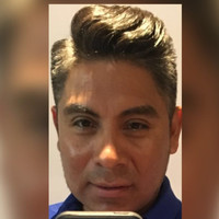 Eduardo Muñoz