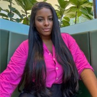 Izabelly Borges