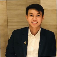 Văn Đức Hoà
