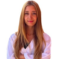 María Alquézar González De Lara