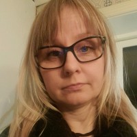 Linda Callenberg