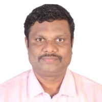 Ketan Mantri