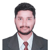 Abhishek Kumar