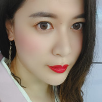 Na Feng
